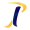 favicon 2025
